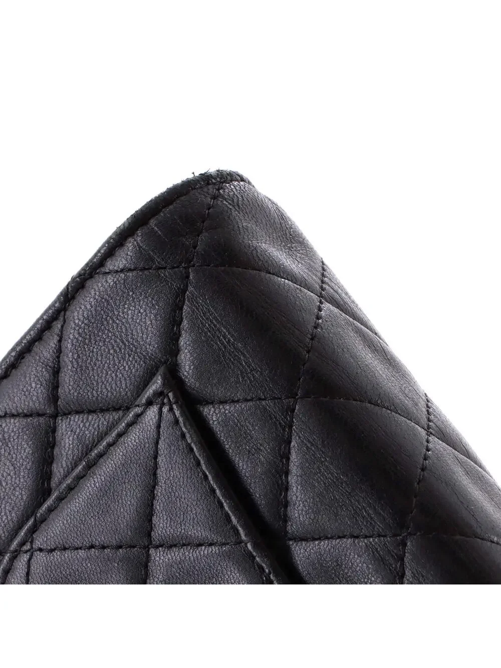 Chanel Wallet On Chain Quilted Lambskin #299168C28B